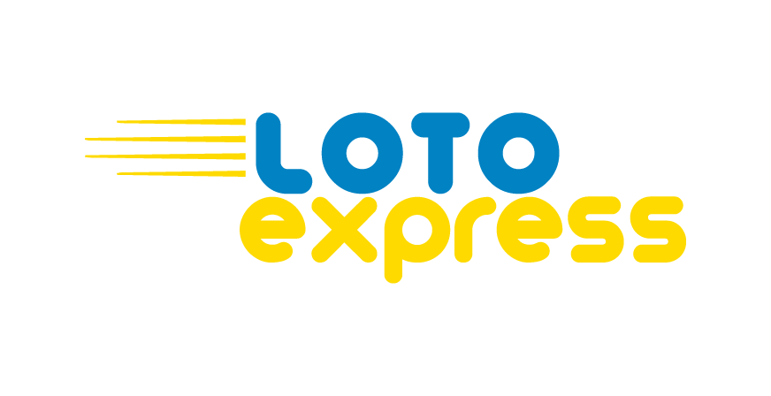 Loto Express